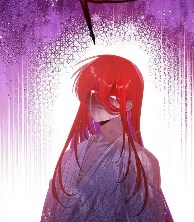 《必须先从丧尸堆里活下来的XX的情况》74.个中缘由 第2页
