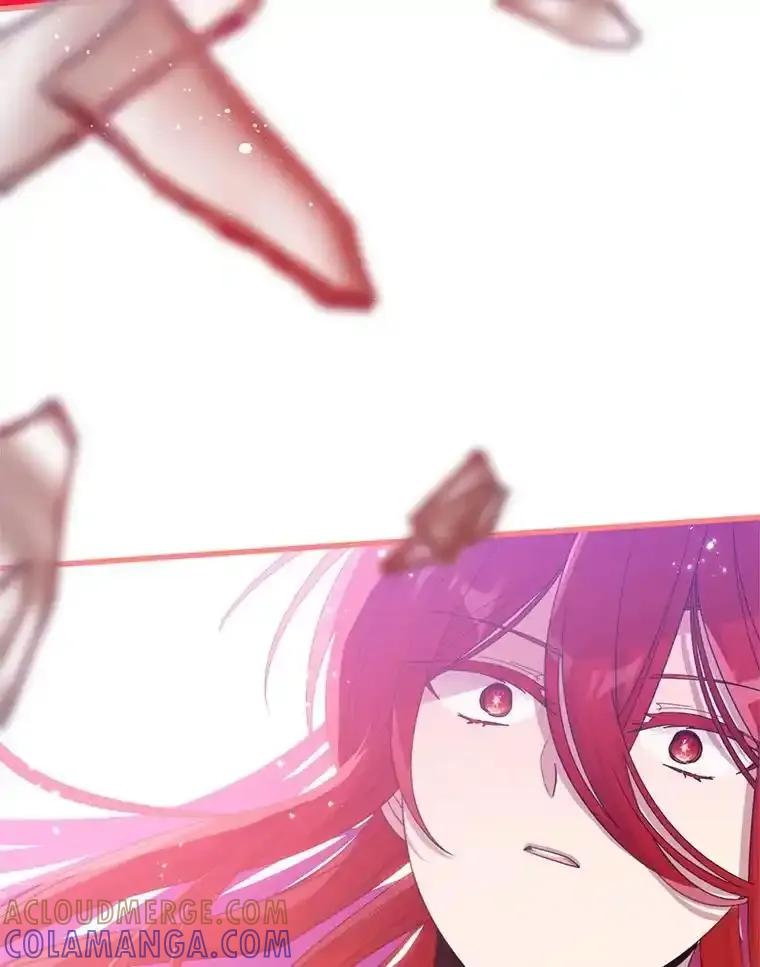 《必须先从丧尸堆里活下来的XX的情况》74.个中缘由 第121页