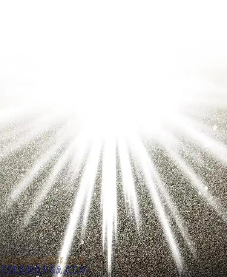 《必须先从丧尸堆里活下来的XX的情况》77.前往另一个世界 第109页