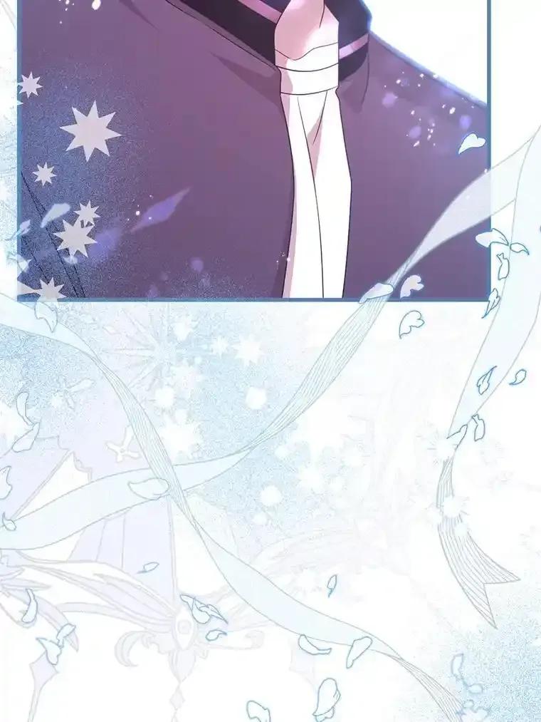《必须先从丧尸堆里活下来的XX的情况》78.第78话 第54页