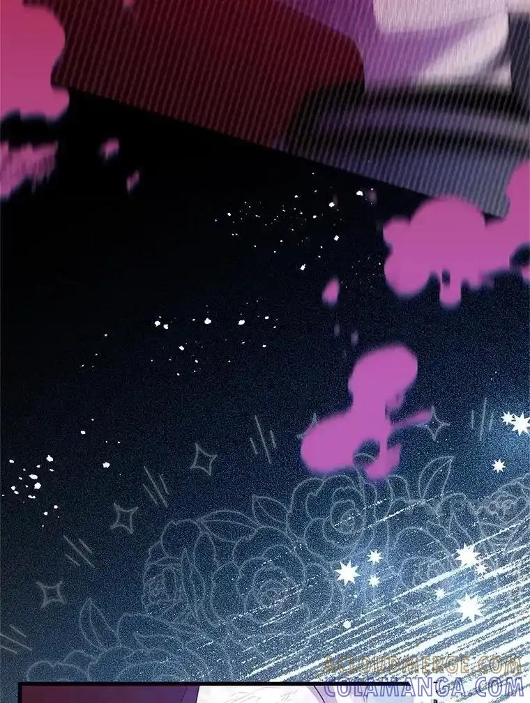 《必须先从丧尸堆里活下来的XX的情况》78.第78话 第49页