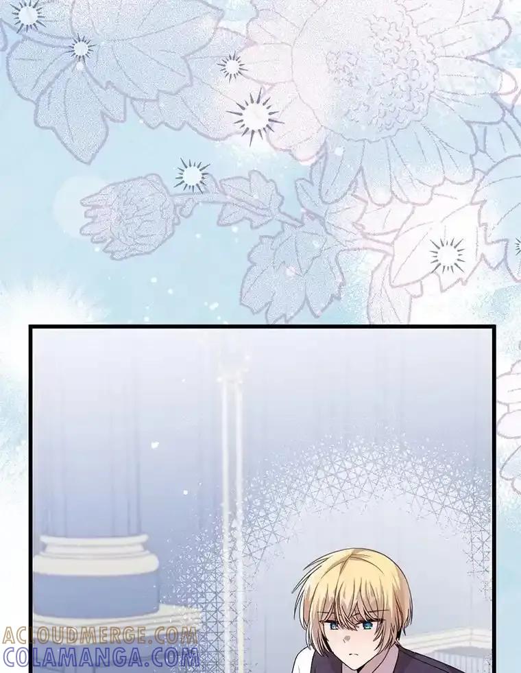 《必须先从丧尸堆里活下来的XX的情况》78.第78话 第73页