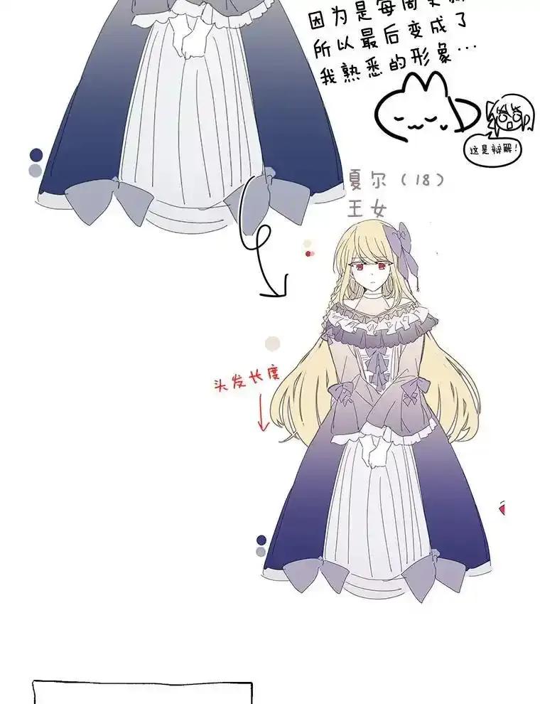 《必须先从丧尸堆里活下来的XX的情况》78.第78话 第146页