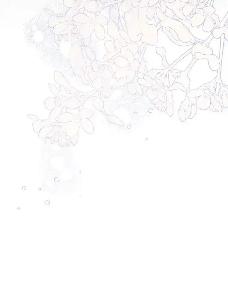 《必须先从丧尸堆里活下来的XX的情况》78.第78话 第135页