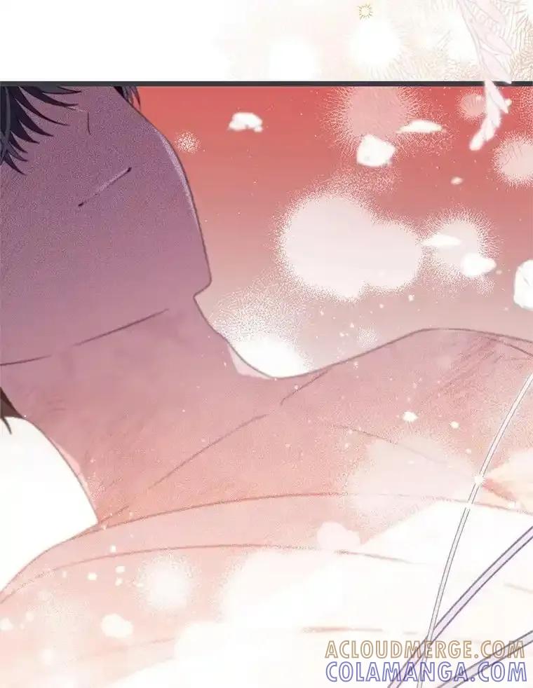 《必须先从丧尸堆里活下来的XX的情况》78.第78话 第9页