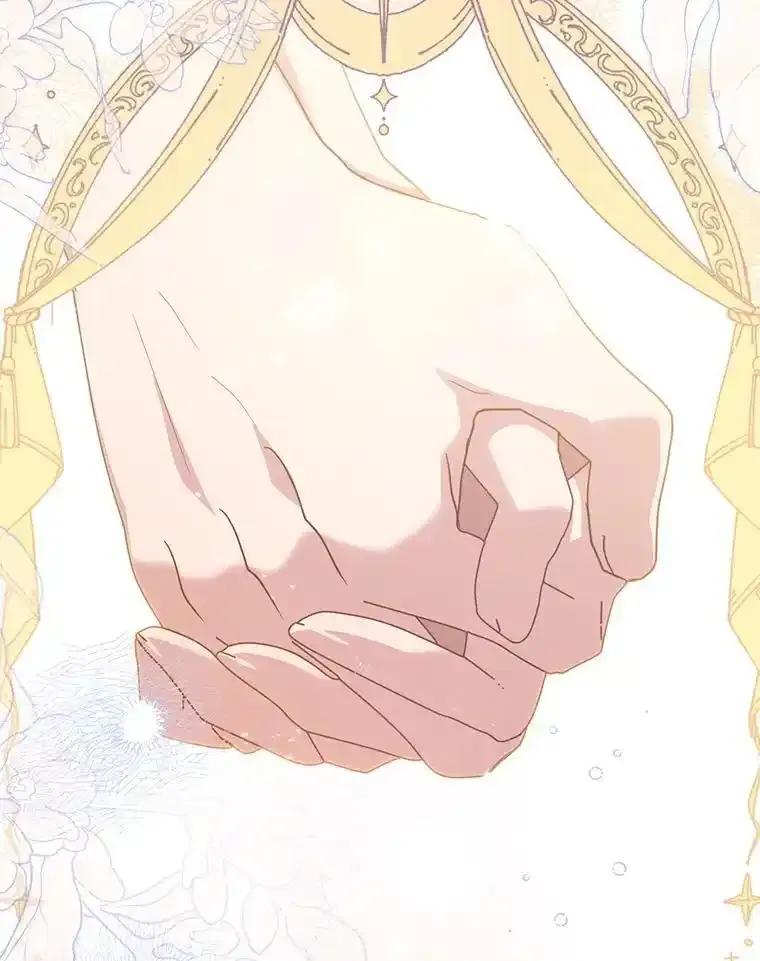 《必须先从丧尸堆里活下来的XX的情况》78.第78话 第132页