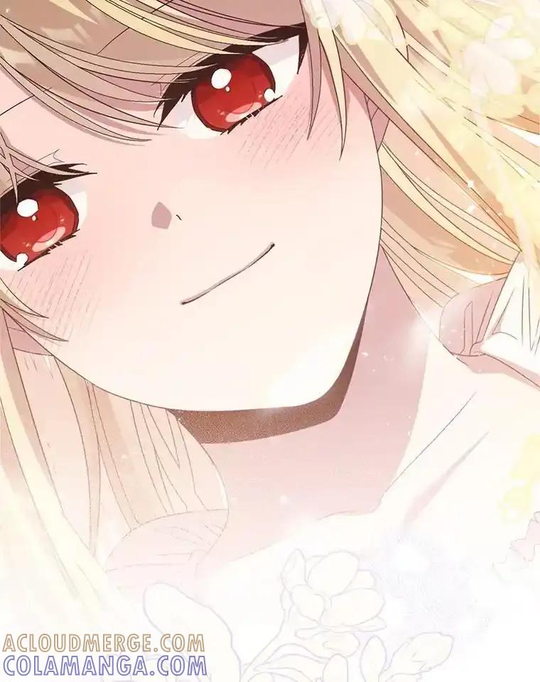 《必须先从丧尸堆里活下来的XX的情况》78.第78话 第129页