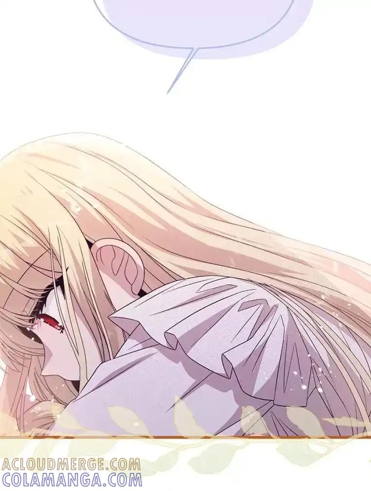 《必须先从丧尸堆里活下来的XX的情况》78.第78话 第109页