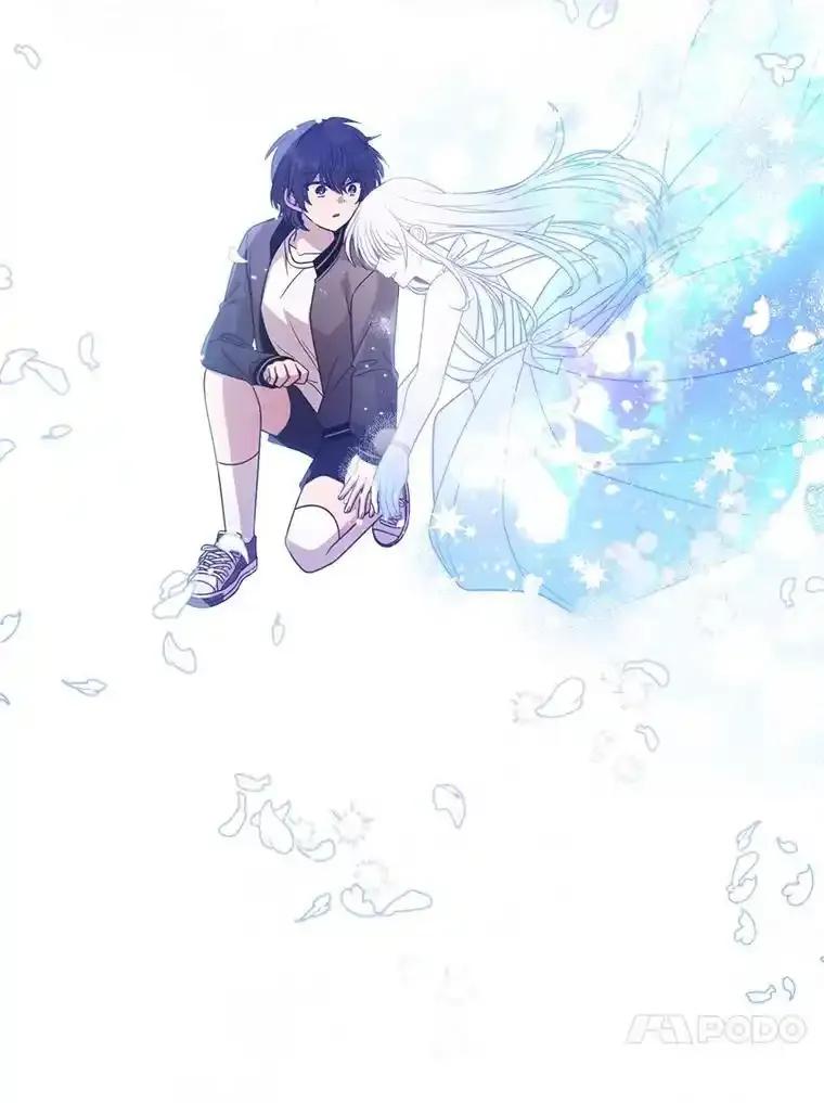 《必须先从丧尸堆里活下来的XX的情况》78.第78话 第52页