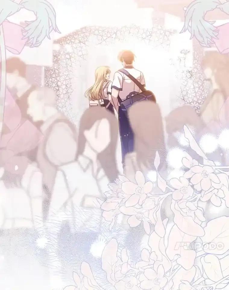《必须先从丧尸堆里活下来的XX的情况》78.第78话 第134页