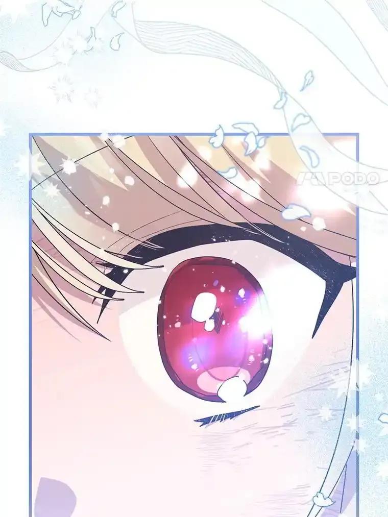 《必须先从丧尸堆里活下来的XX的情况》78.第78话 第59页