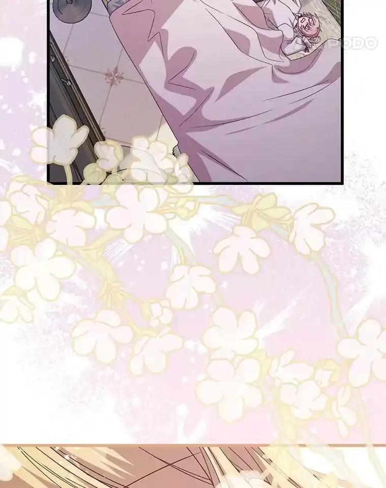 《必须先从丧尸堆里活下来的XX的情况》78.第78话 第128页