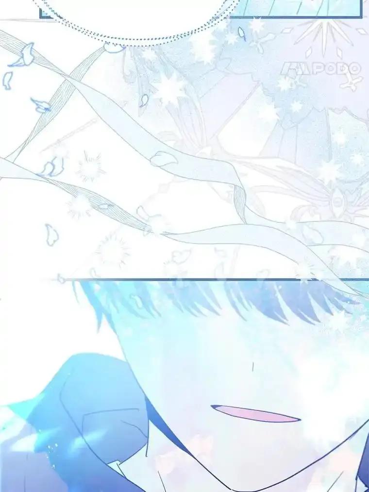 《必须先从丧尸堆里活下来的XX的情况》78.第78话 第56页