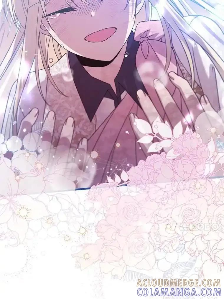 《必须先从丧尸堆里活下来的XX的情况》78.第78话 第65页