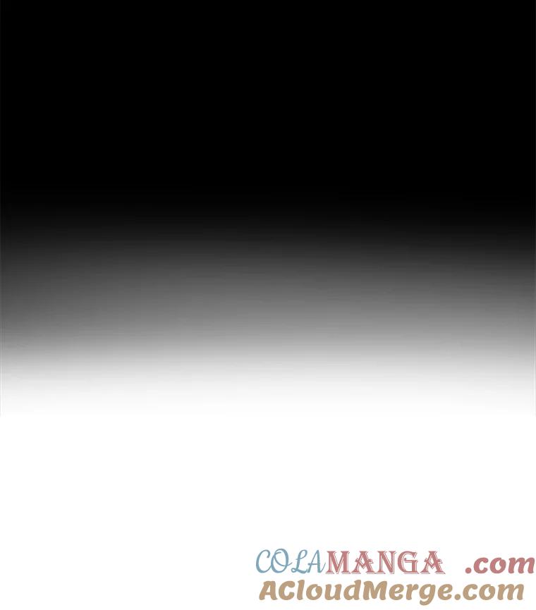 《深夜咖啡店》1.海娜的故事（1） 第21页