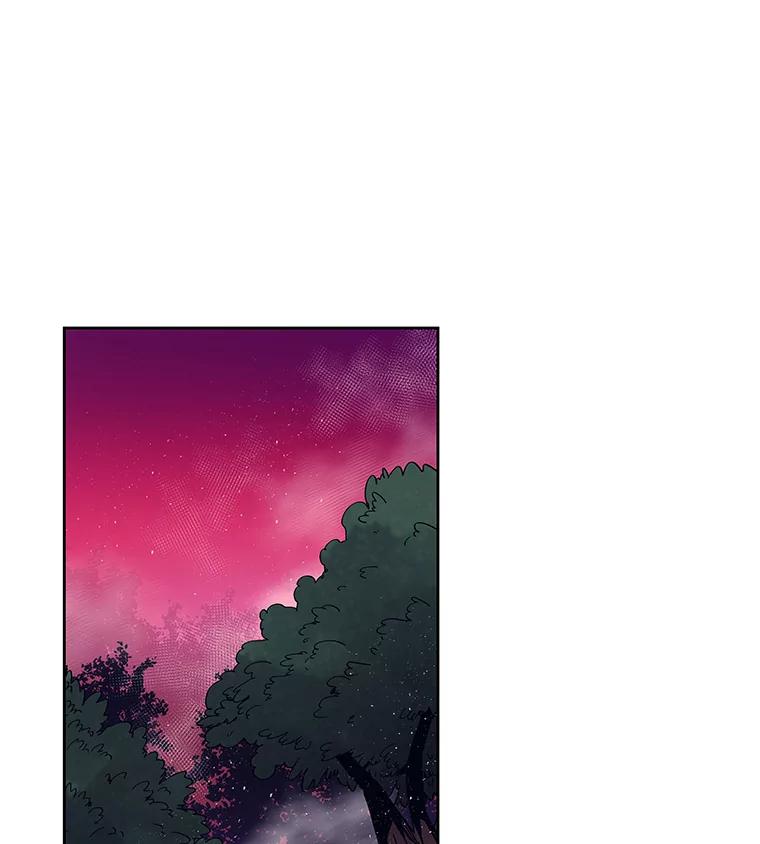 《STRESSER》96.喧嚣过后 第7页