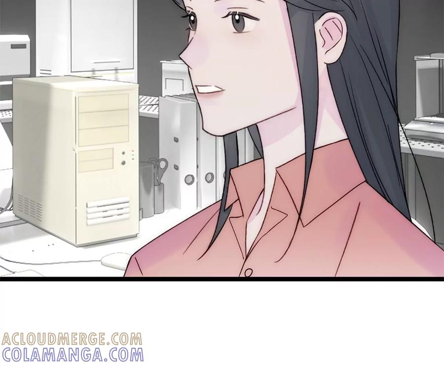 《神工》第36话 买鸡 第40页