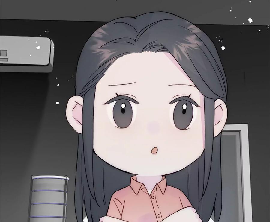 《神工》第36话 买鸡 第36页