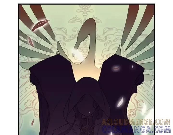 《重生小公主生存法则》第07话 第89页