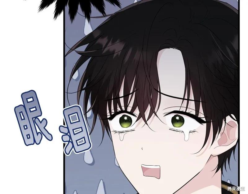 《明明是冷美人小姐却变成了忠犬大少爷》第72话 第194页
