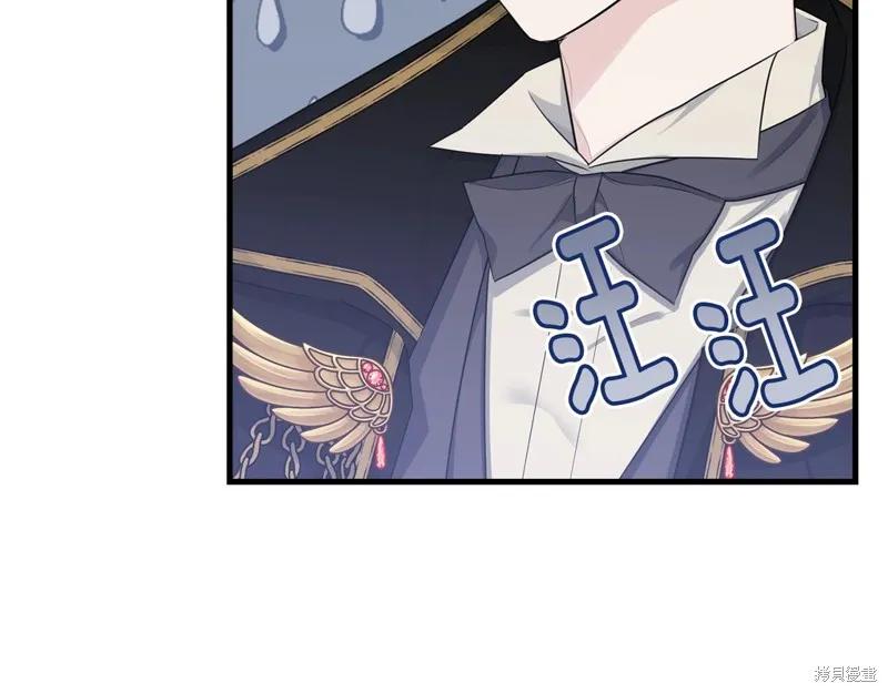 《明明是冷美人小姐却变成了忠犬大少爷》第72话 第195页