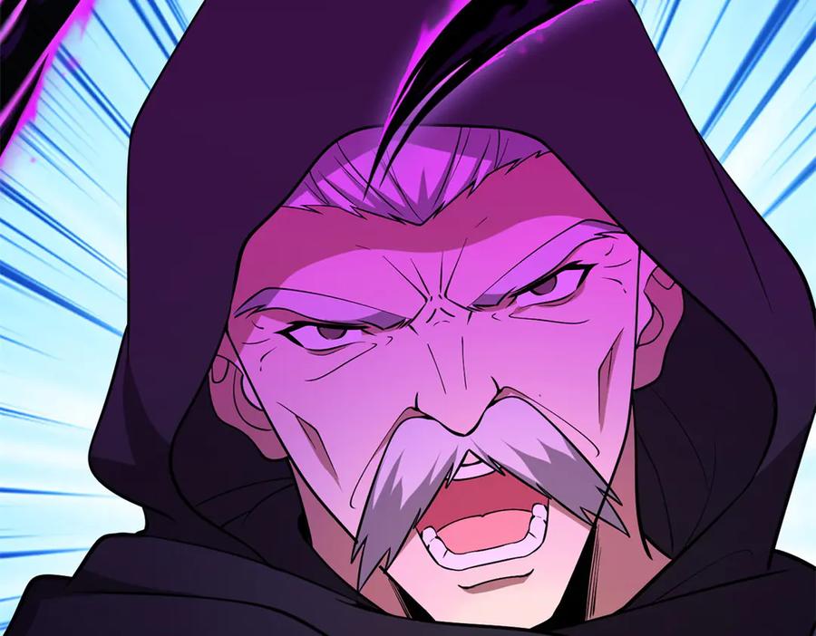 恶龙转生，复仇从五岁开始！ - 155 幕后黑手 - 第63张图