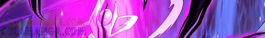 恶龙转生，复仇从五岁开始！ - 155 幕后黑手 - 第53张图