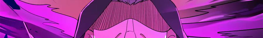 恶龙转生，复仇从五岁开始！ - 155 幕后黑手 - 第59张图