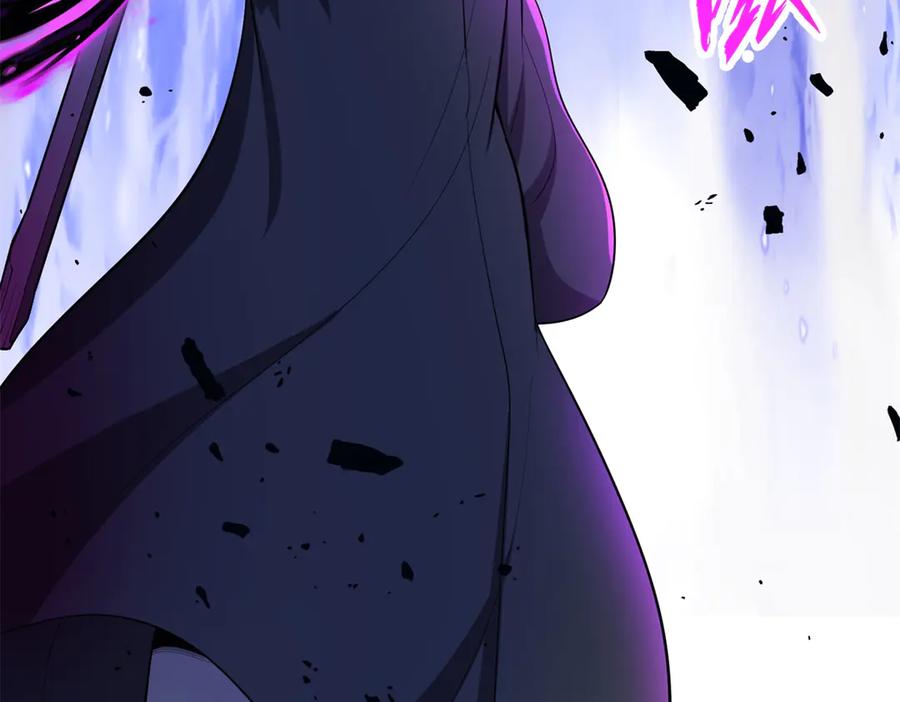 恶龙转生，复仇从五岁开始！ - 155 幕后黑手 - 第55张图