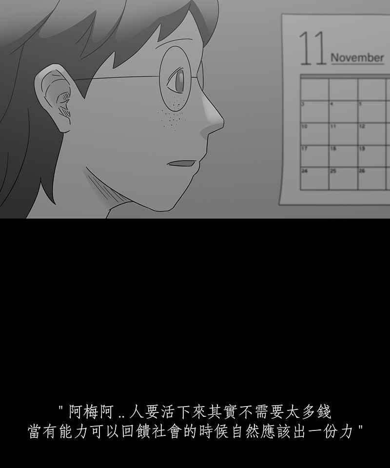 黑盒子 [第188话] 薛丁格的爱情(1) 第32页