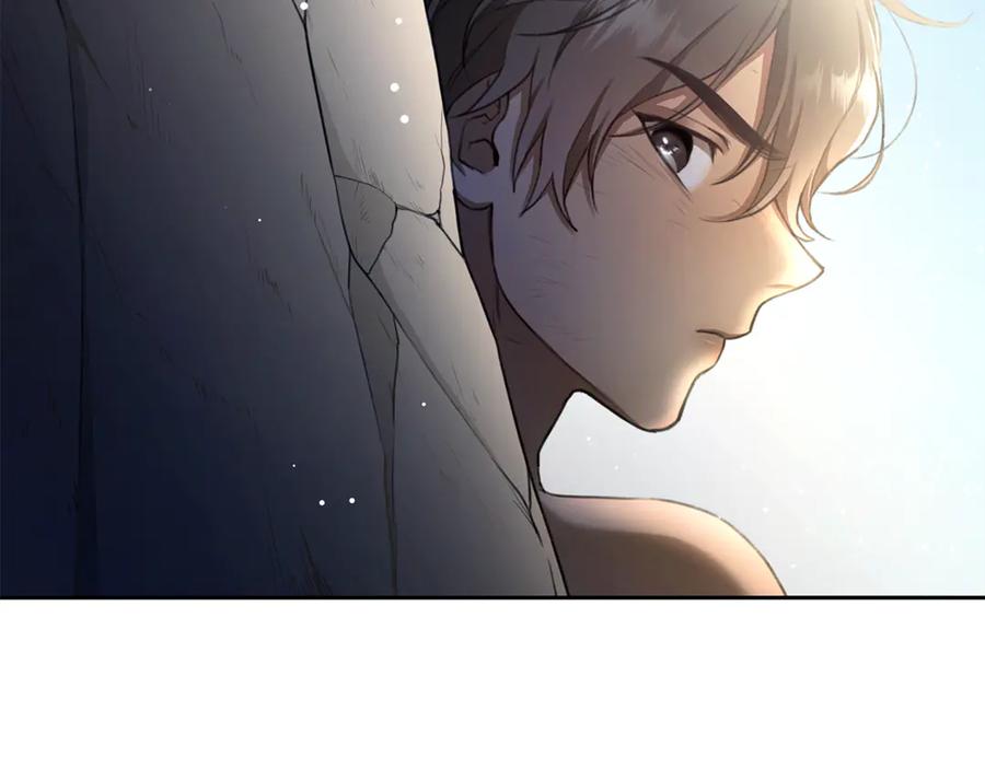 野林·狂爱 第3话 备受欺辱 第107页