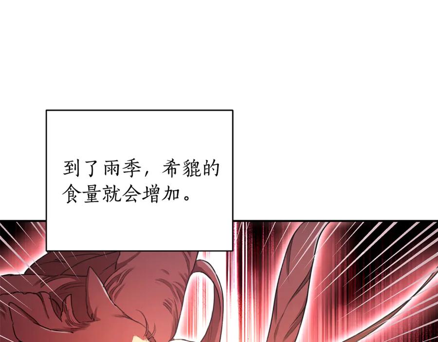 野林·狂爱 第3话 备受欺辱 第137页