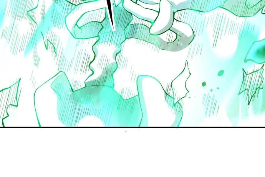 《原来我是修仙大佬》第467话 467话 第36页
