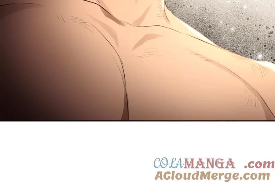 野林·狂爱 第4话 母亲消失了！ 第116页
