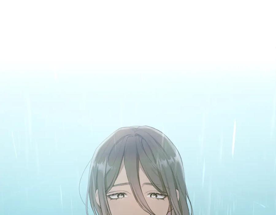 野林·狂爱 第4话 母亲消失了！ 第101页