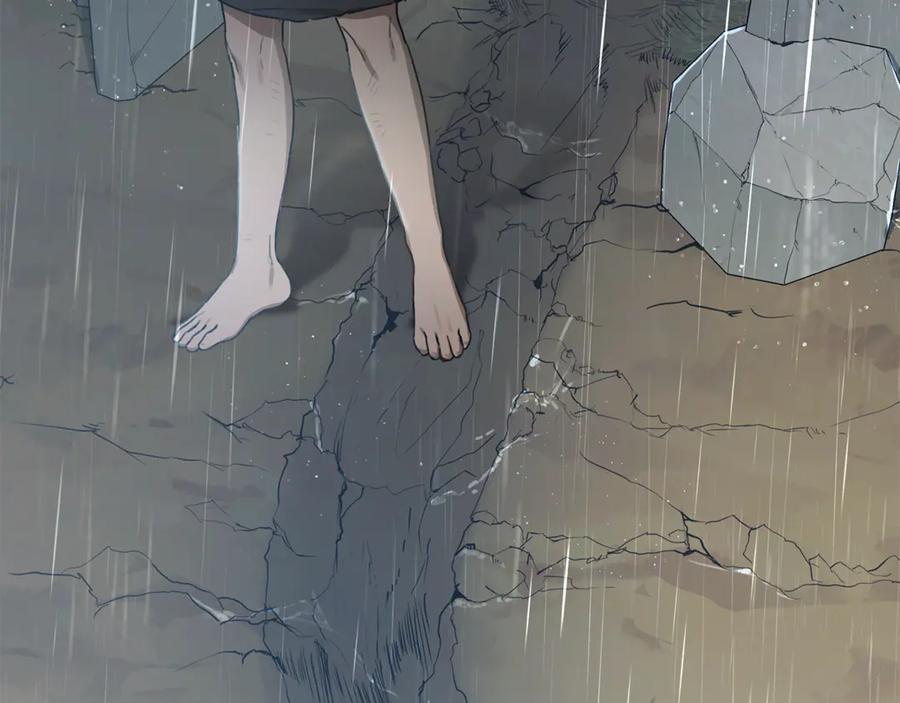 野林·狂爱 第4话 母亲消失了！ 第62页