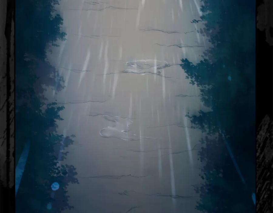 野林·狂爱 第4话 母亲消失了！ 第91页