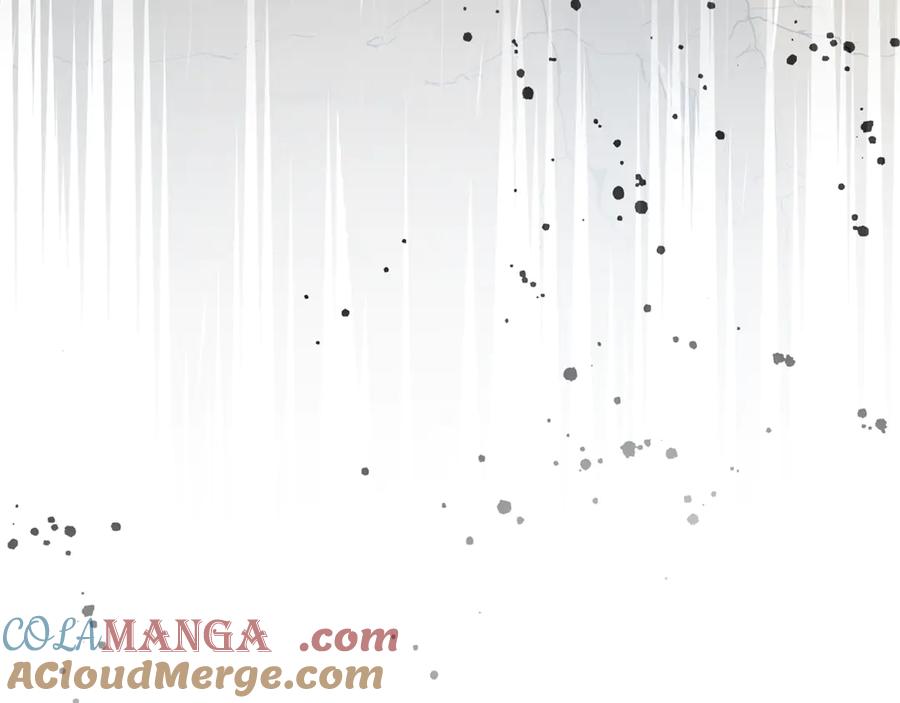 野林·狂爱 第4话 母亲消失了！ 第64页