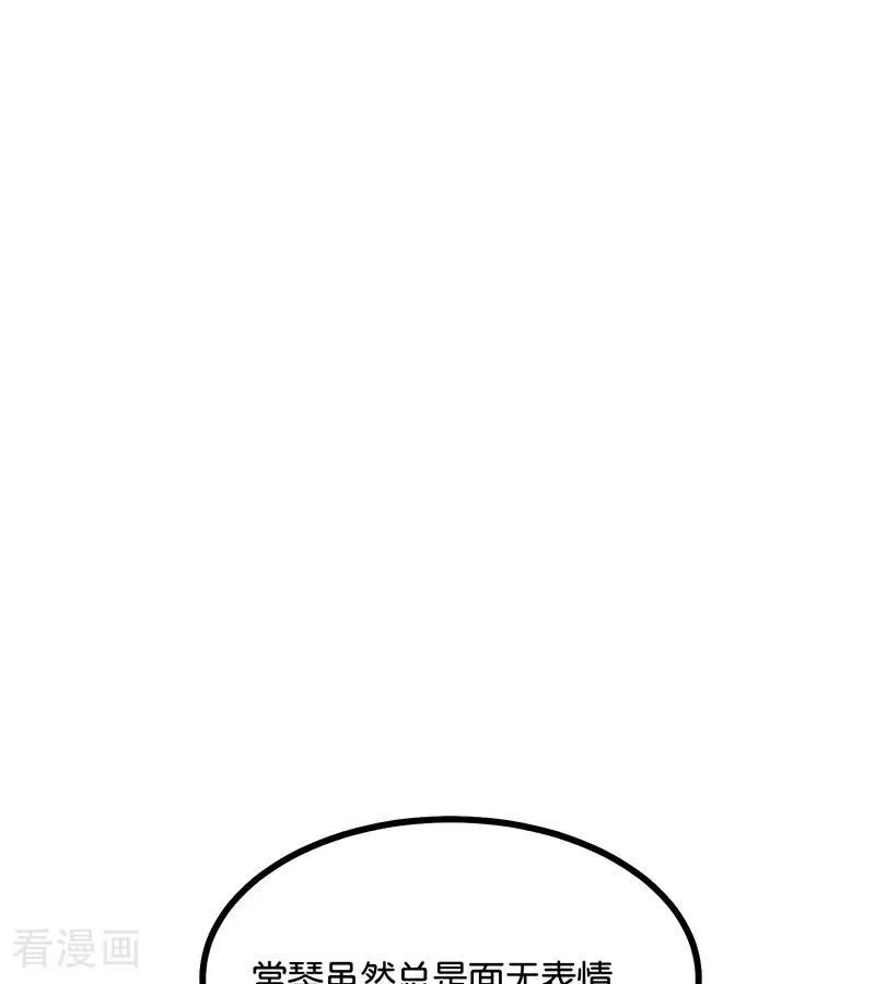 58.jpg