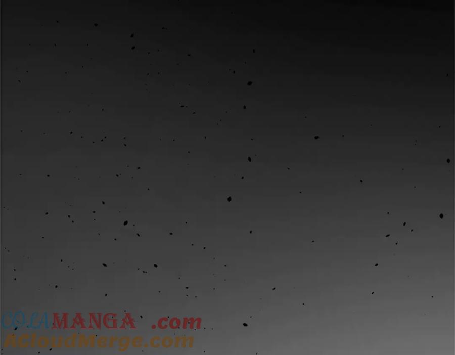 月影剑帝 第50话 行动开始 第165页