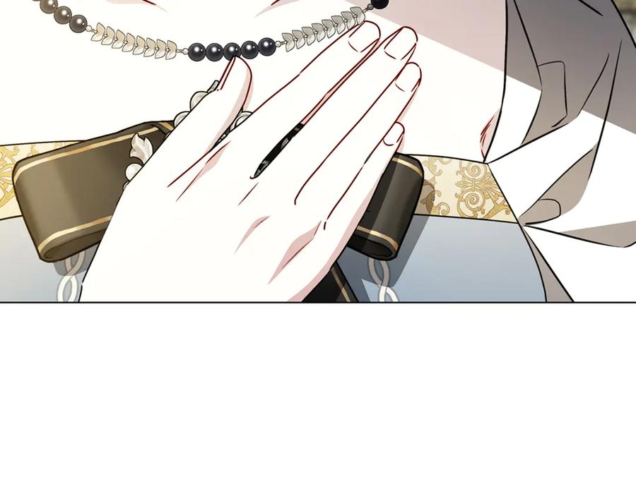 《破茧皇后》第126话 一家三口散步 第30页