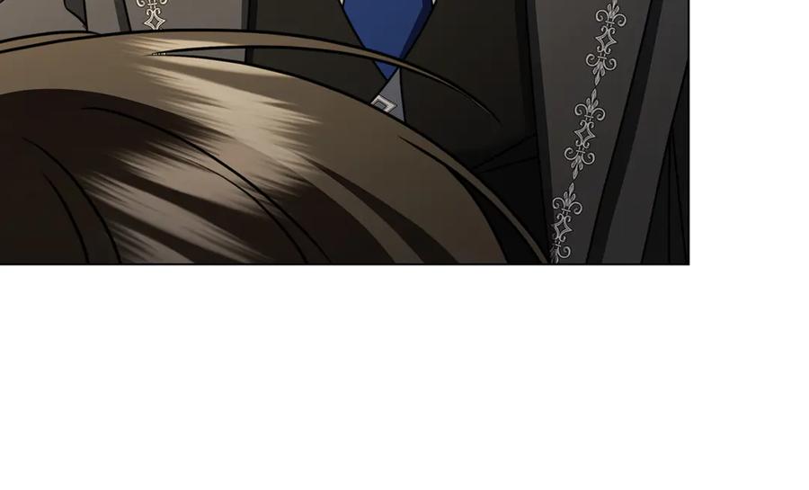 《破茧皇后》第126话 一家三口散步 第70页