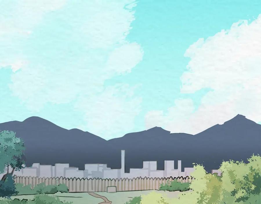 ARK：游戏新世界 第3话 组队的优势 第4页