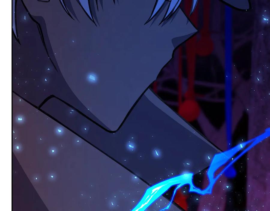神的打工世界 第64话 并肩作战 第210页
