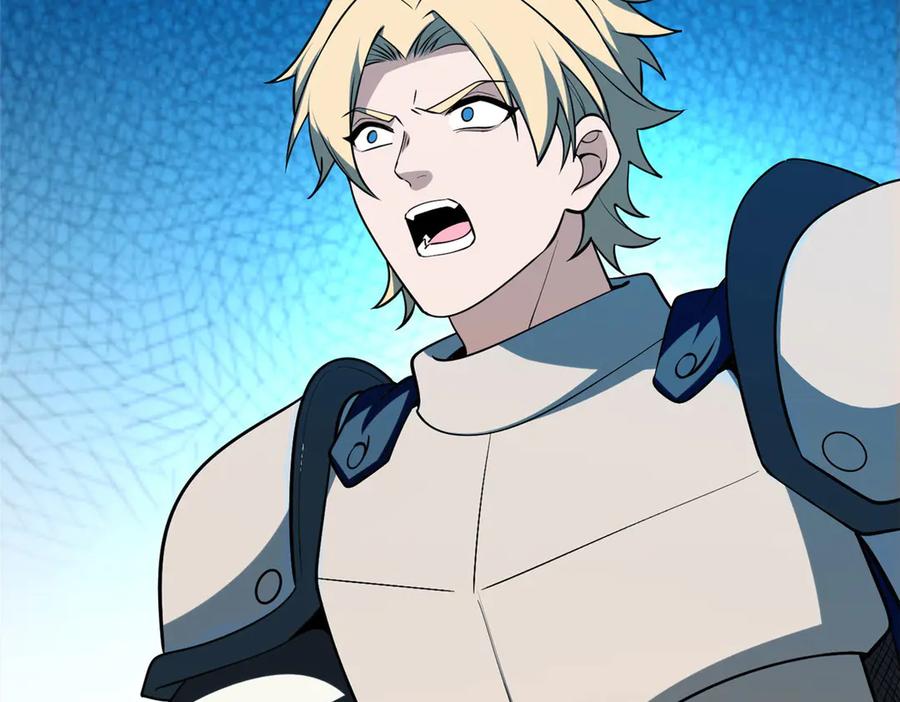 恶龙转生，复仇从五岁开始！ - 156 魔法塔 - 第79张图