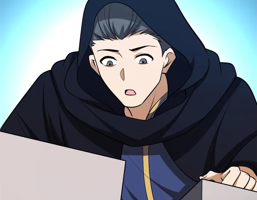 恶龙转生，复仇从五岁开始！ - 156 魔法塔 - 第114张图