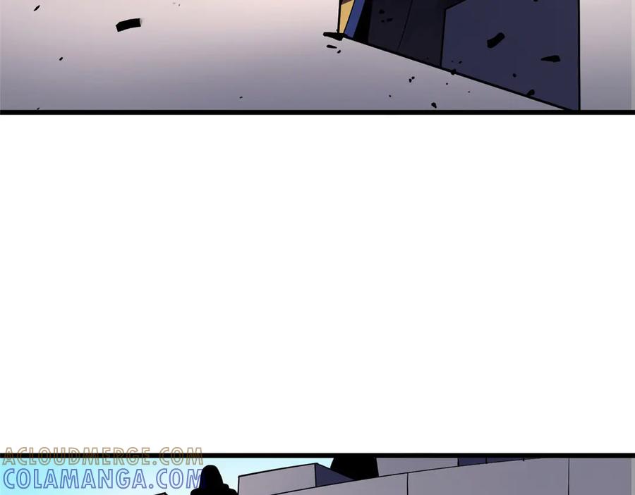 恶龙转生，复仇从五岁开始！ - 156 魔法塔 - 第109张图