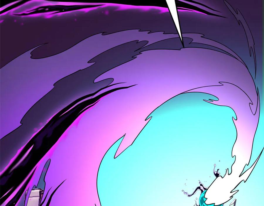 恶龙转生，复仇从五岁开始！ - 156 魔法塔 - 第91张图