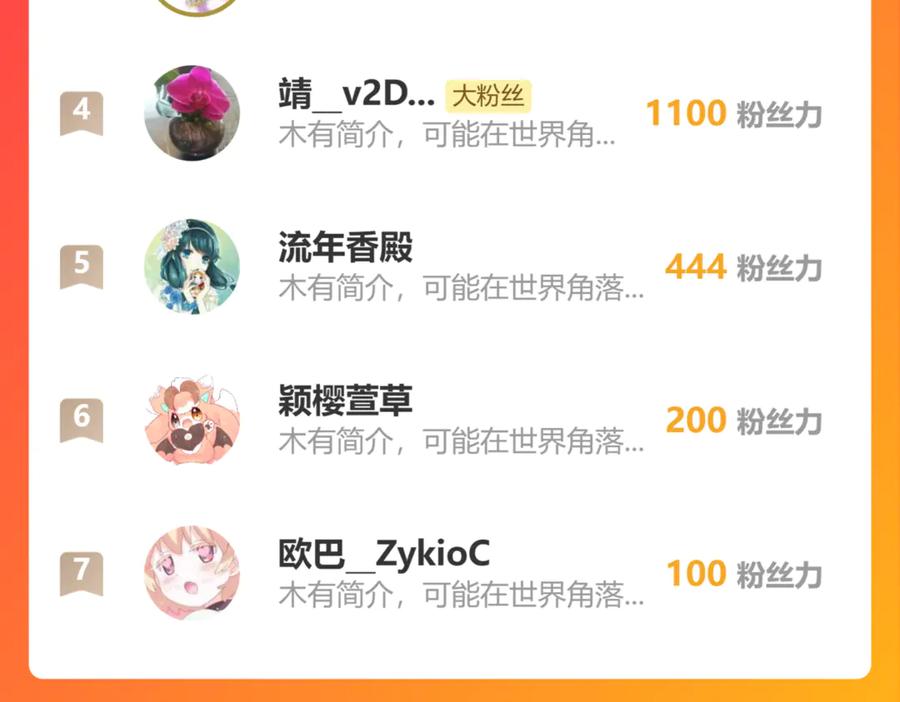 恋上月夜花蝶(新) - 186 美丑都是一条命呢 - 第90张图