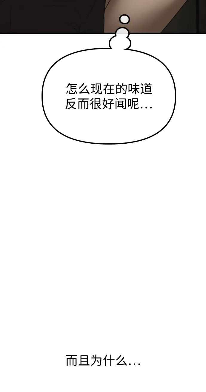 63.jpg